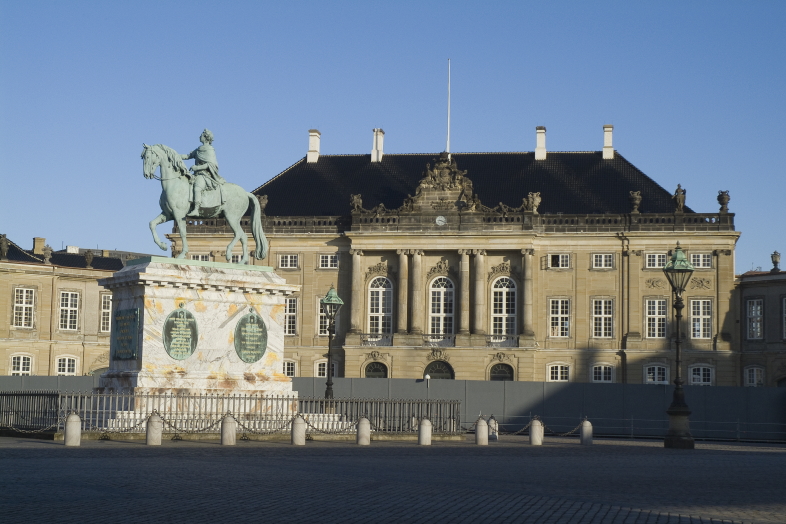 de eksklusive håndstrøgne tagsten